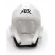 Casque Blanc MTX 