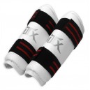 Protection avant bras MTX 