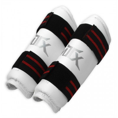 Protection avant bras MTX 