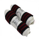 Protection Tibia MTX