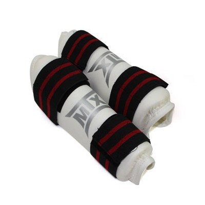 Protection Tibia MTX