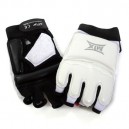 Mitaine de protection  MTX