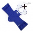 Plastron Reversible MTX