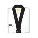 Dobok MTX 1st MASTER  