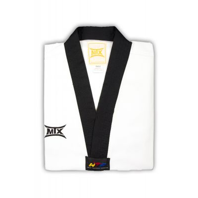 Dobok MTX 1st MASTER  