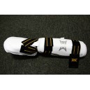 Protection Tibia et pied  MTX 
