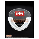 MOOTO Prot&egrave;ge dent