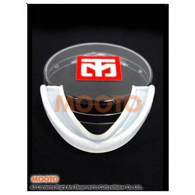 MOOTO Prot&egrave;ge dent